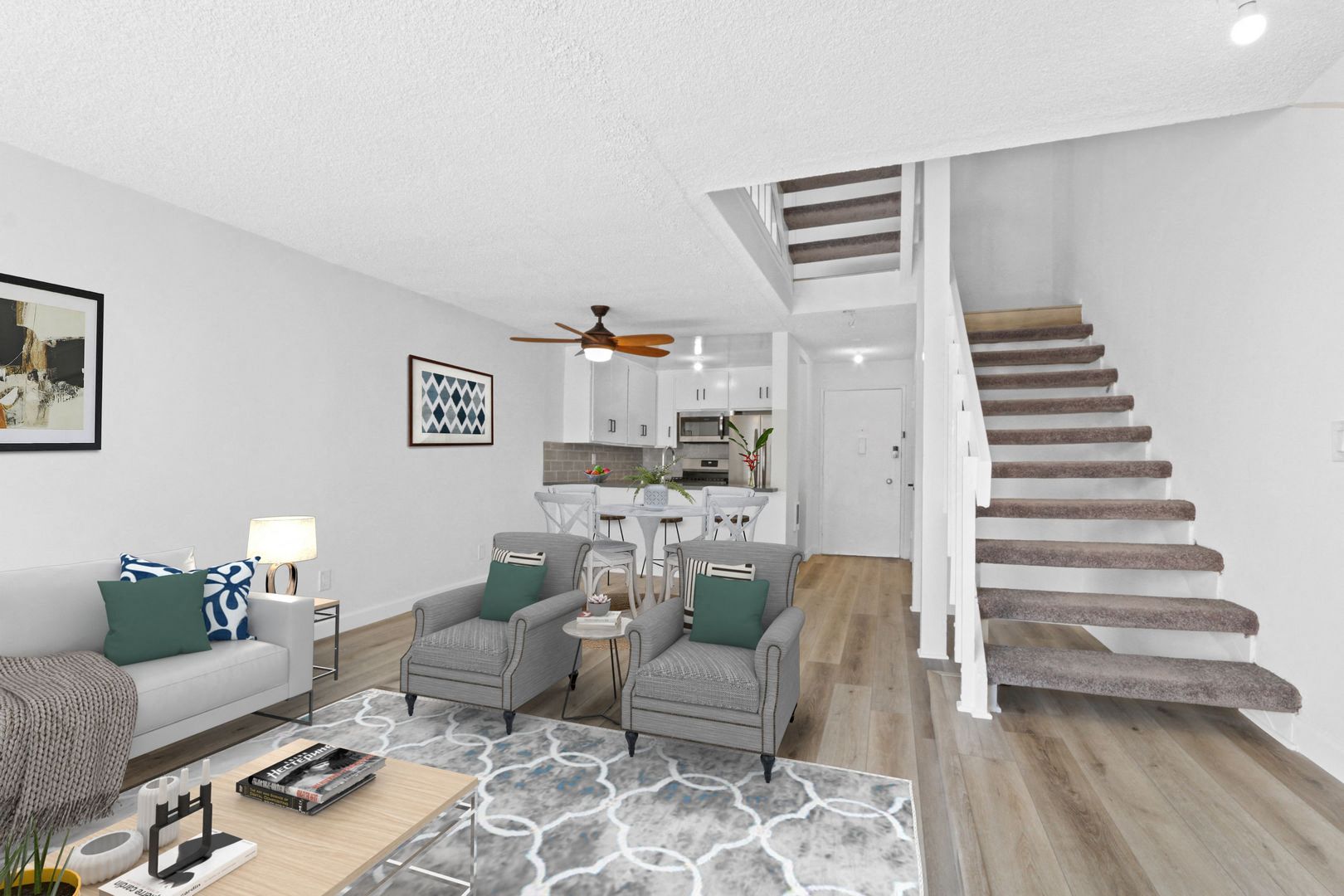 property for rent #1