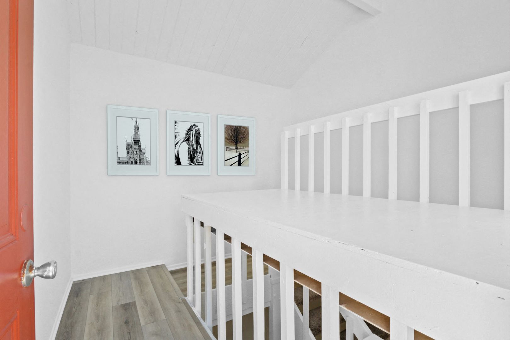 property for rent #3