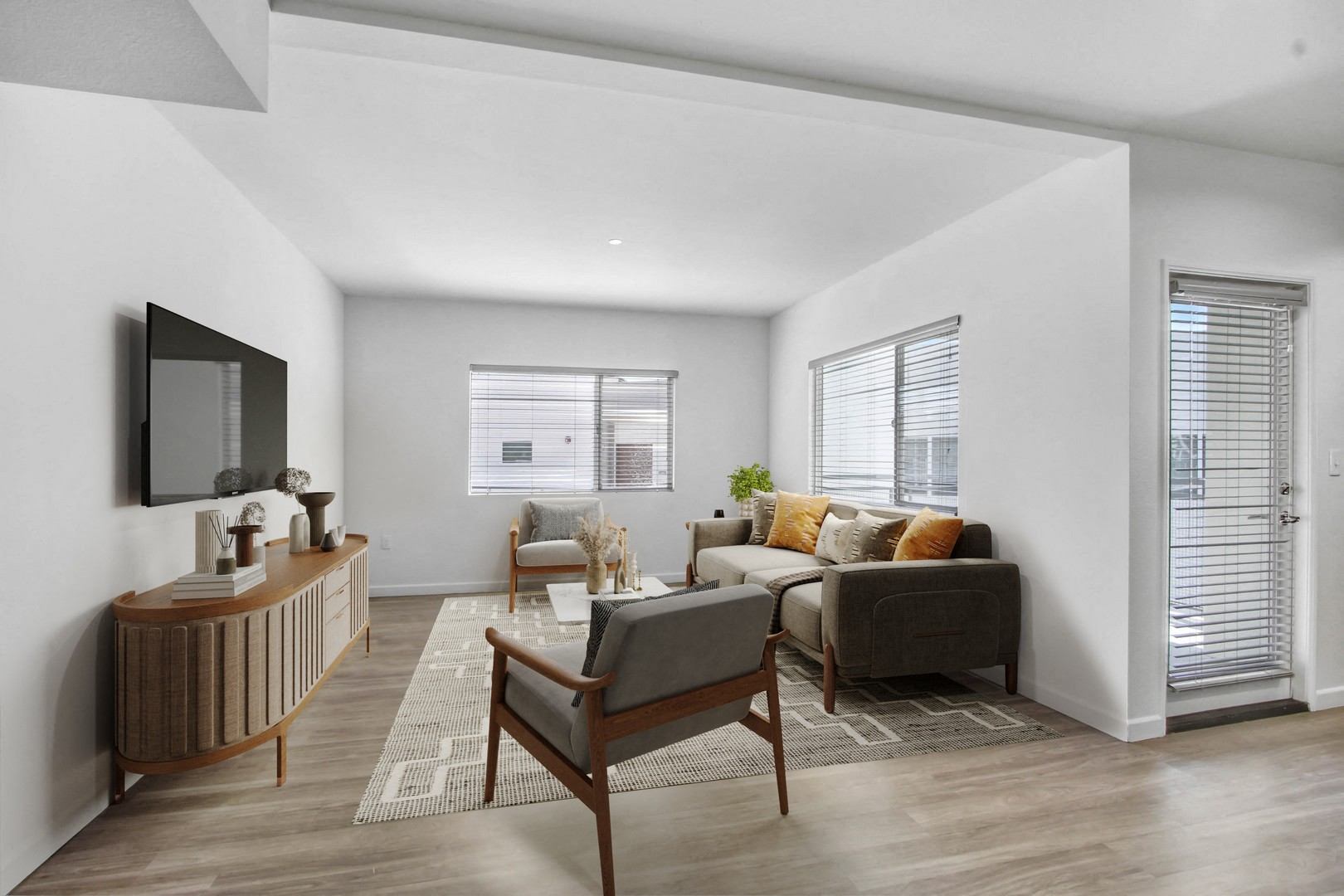 property for rent #1