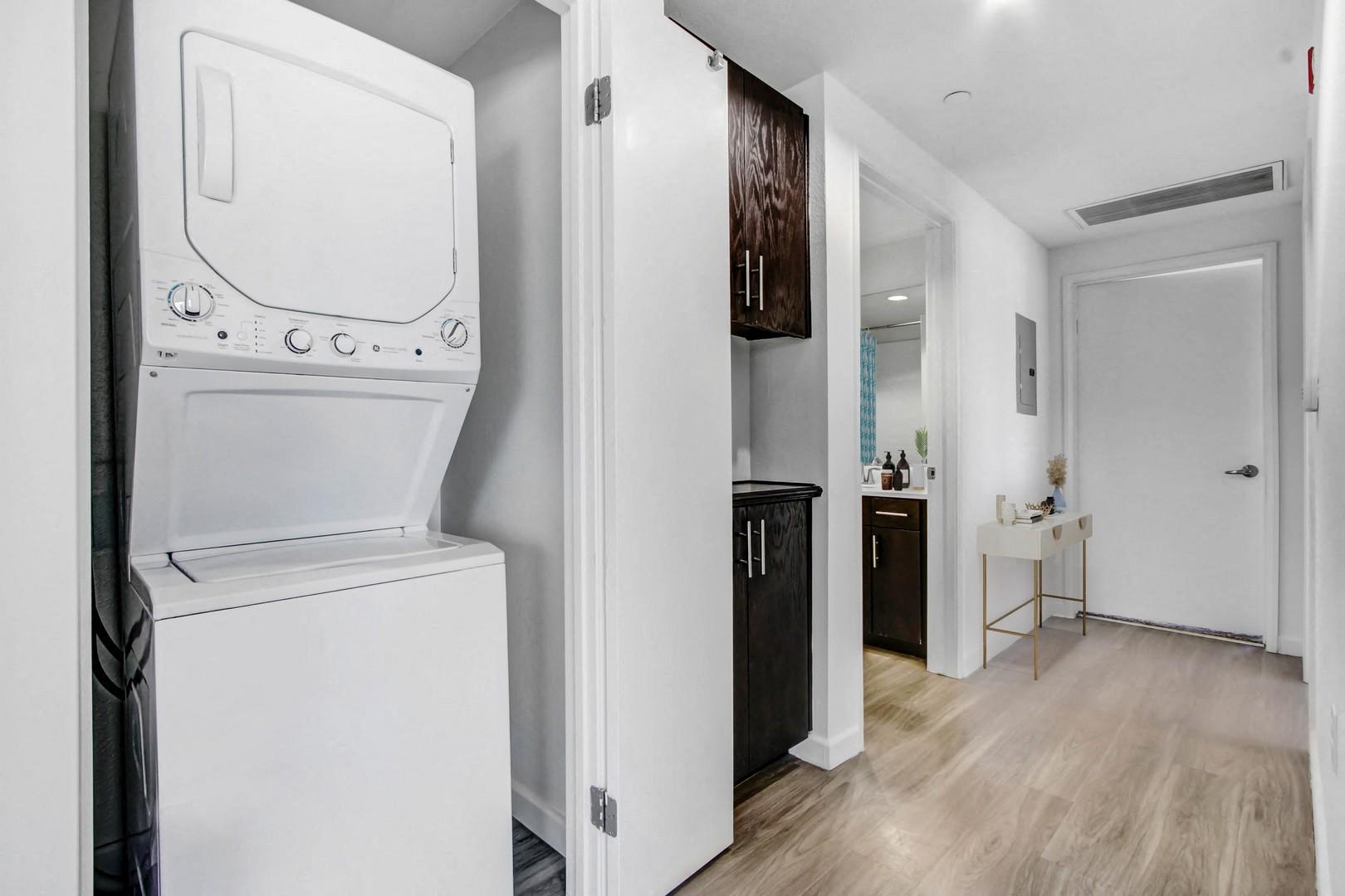 property for rent #2