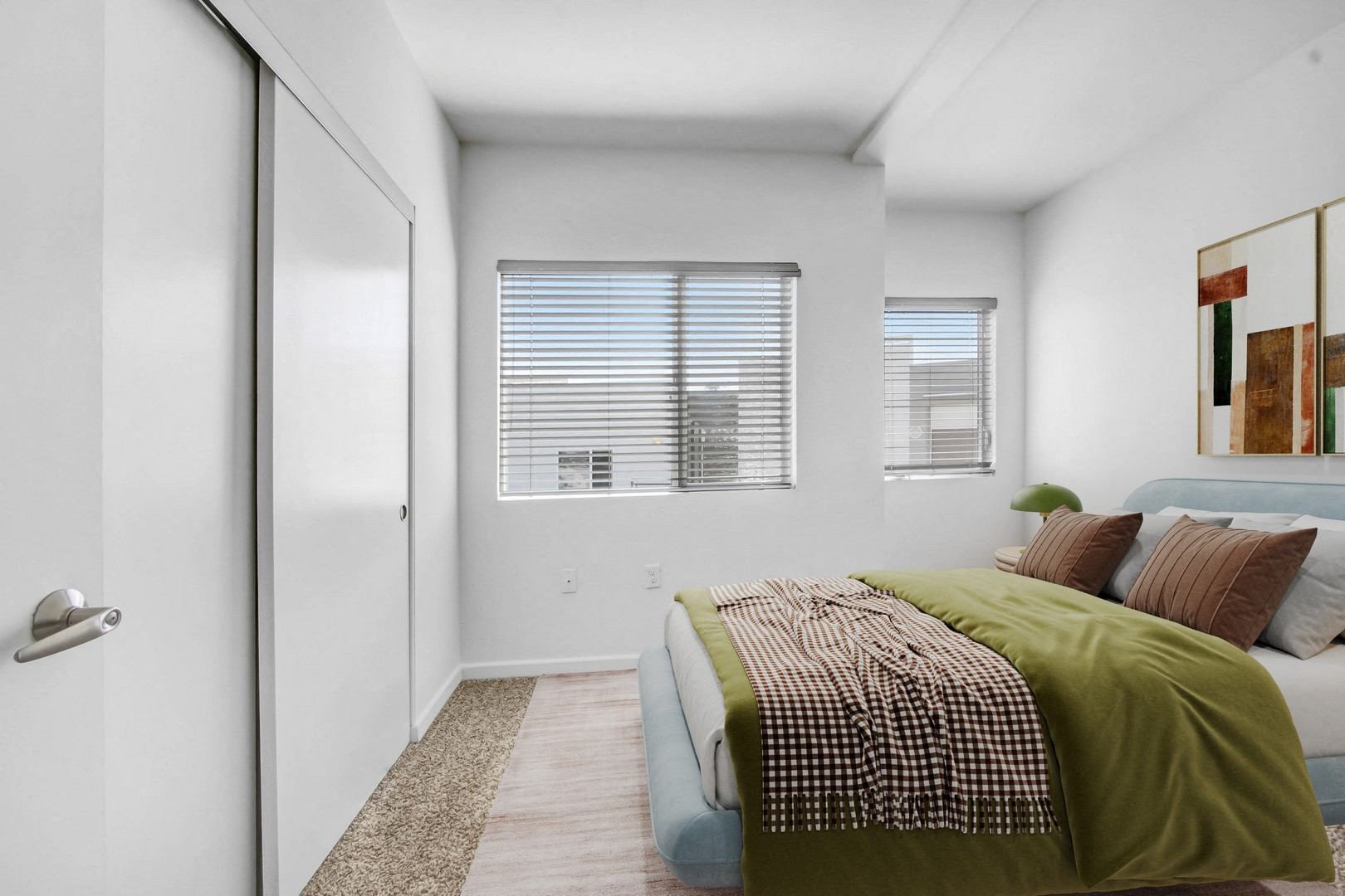 property for rent #5