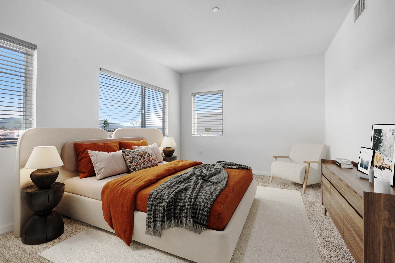 property for rent #6