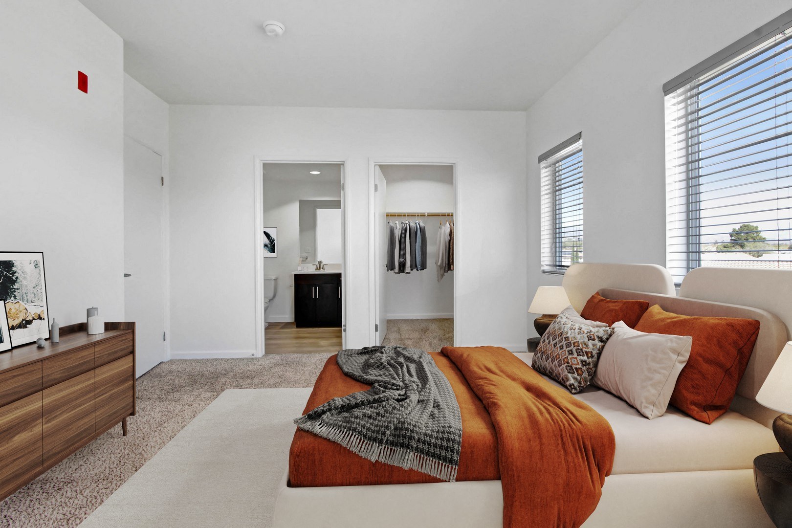 property for rent #4