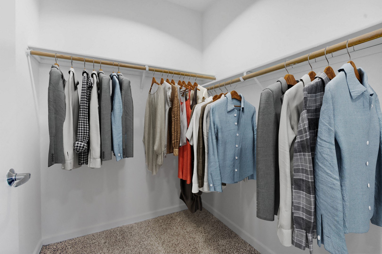 property for rent #7