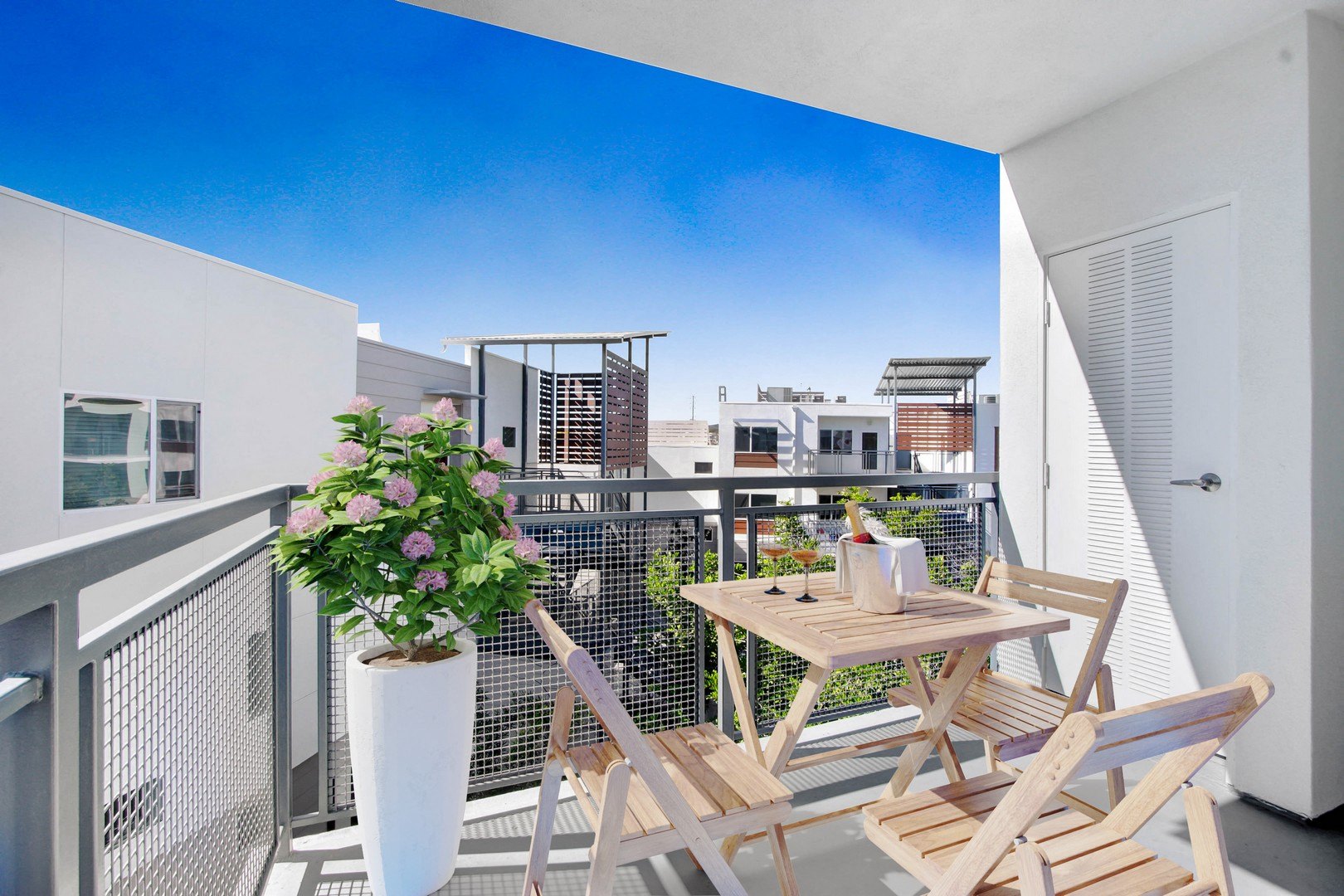 property for rent #3