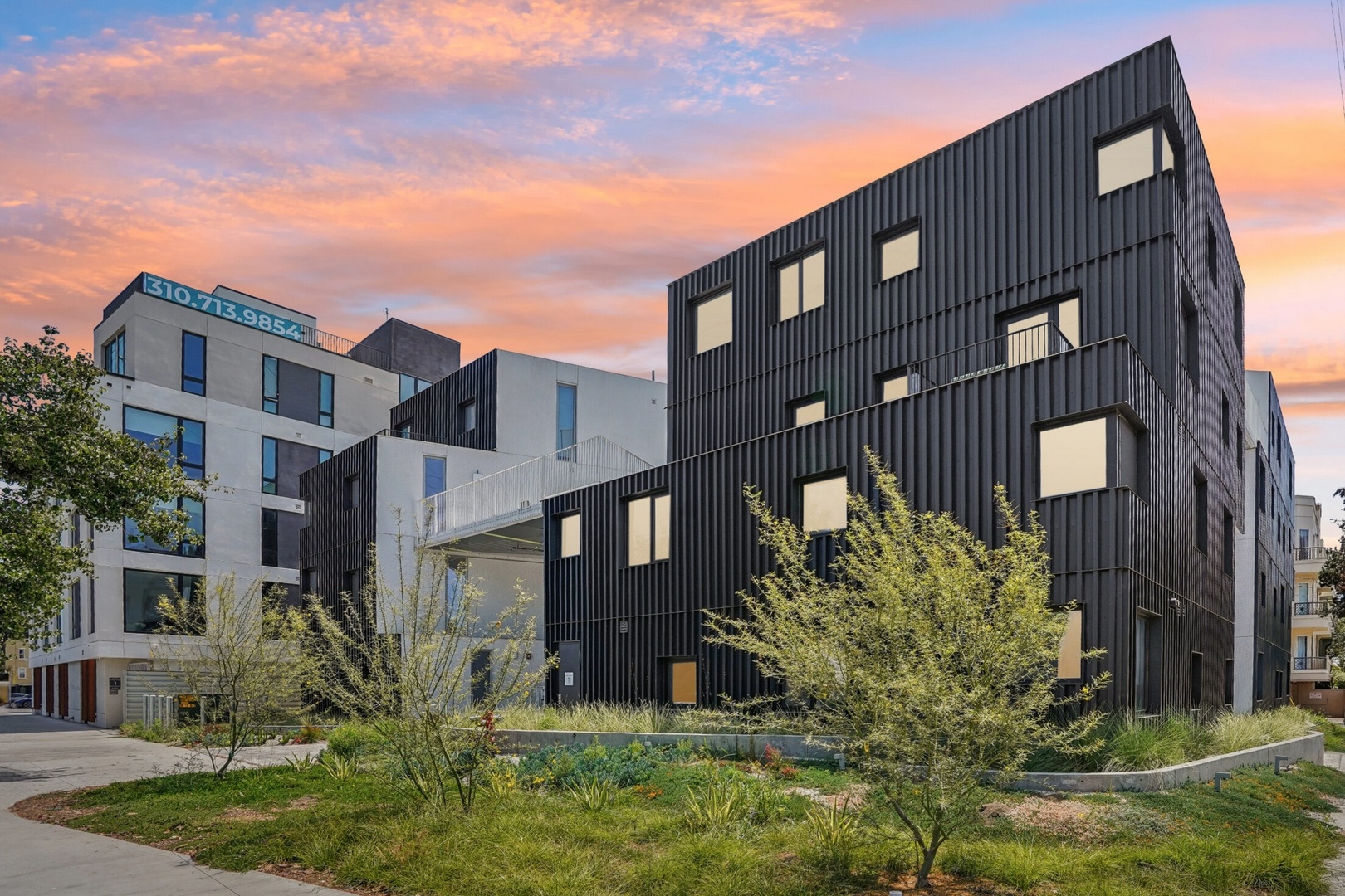 property for rent #1