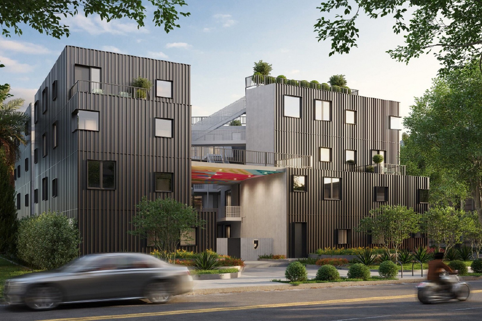 property for rent #3