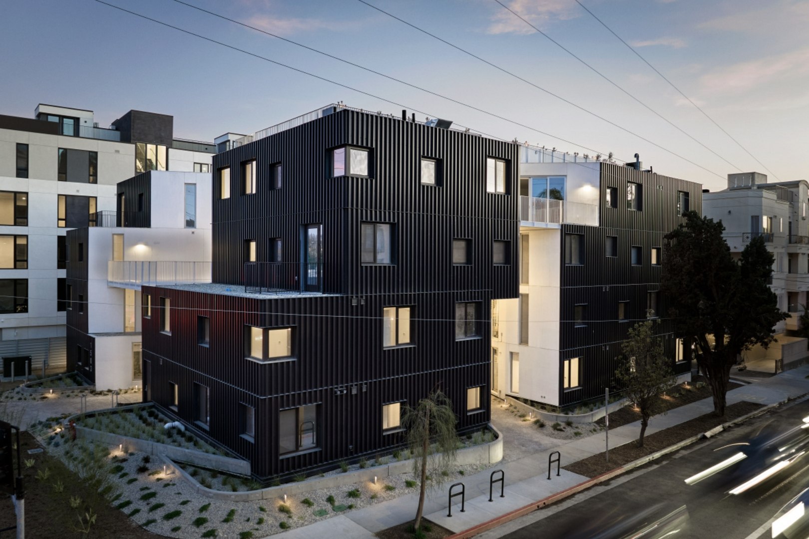 property for rent #4