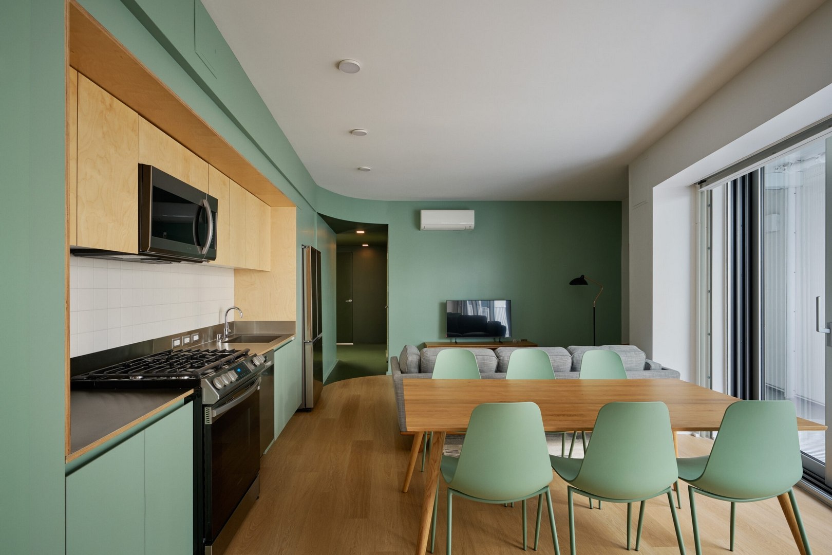 property for rent #1