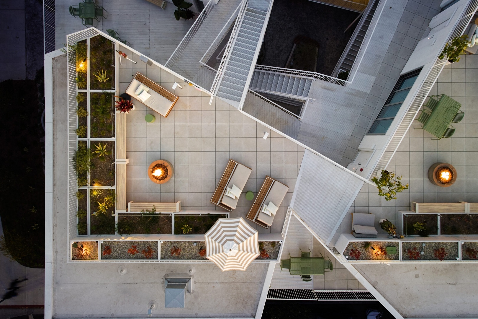 property for rent #2