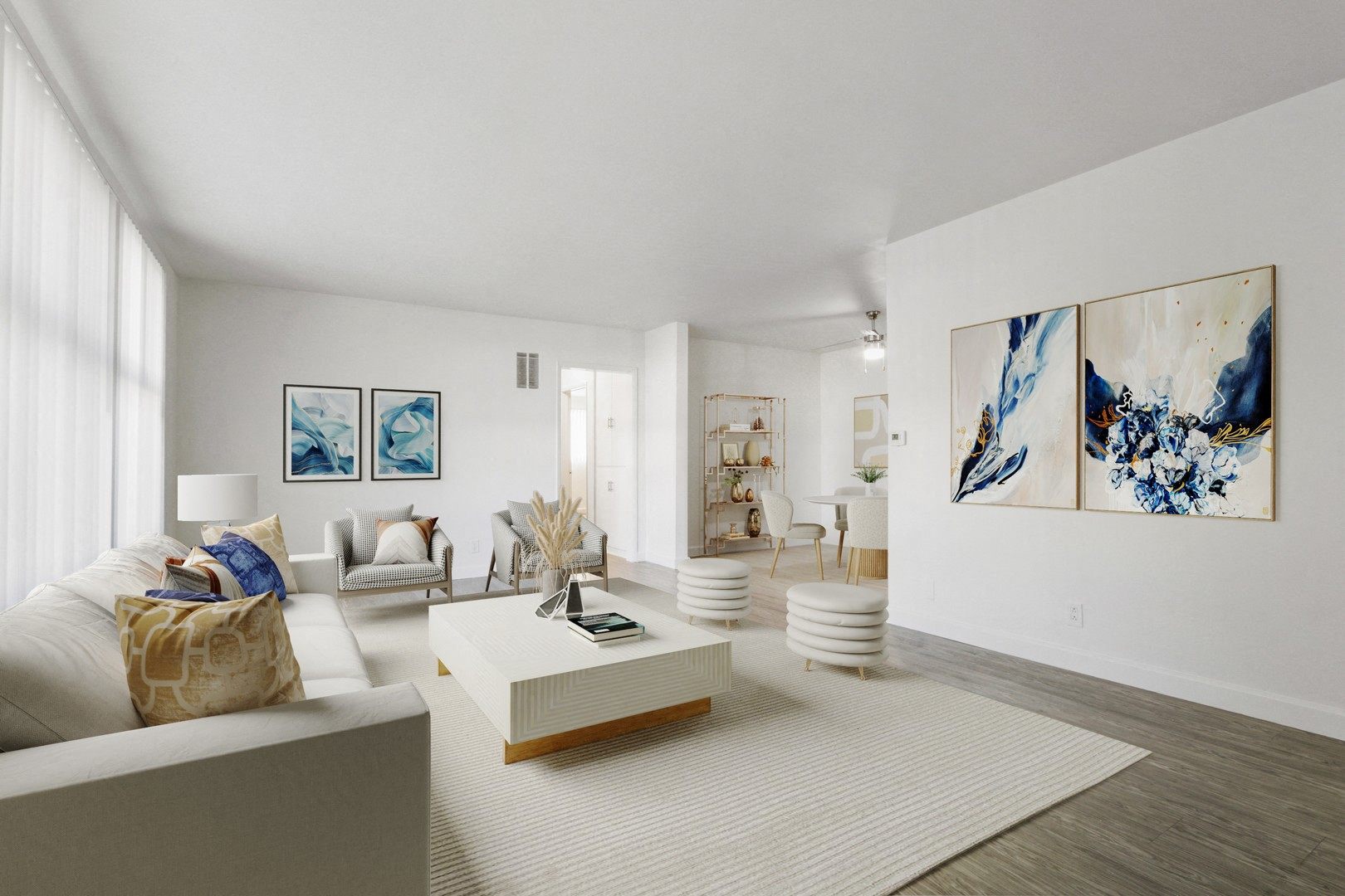 property for rent #4