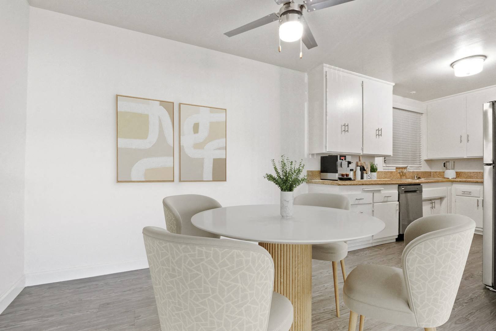 property for rent #2