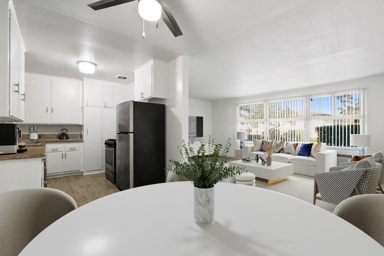 property for rent #1