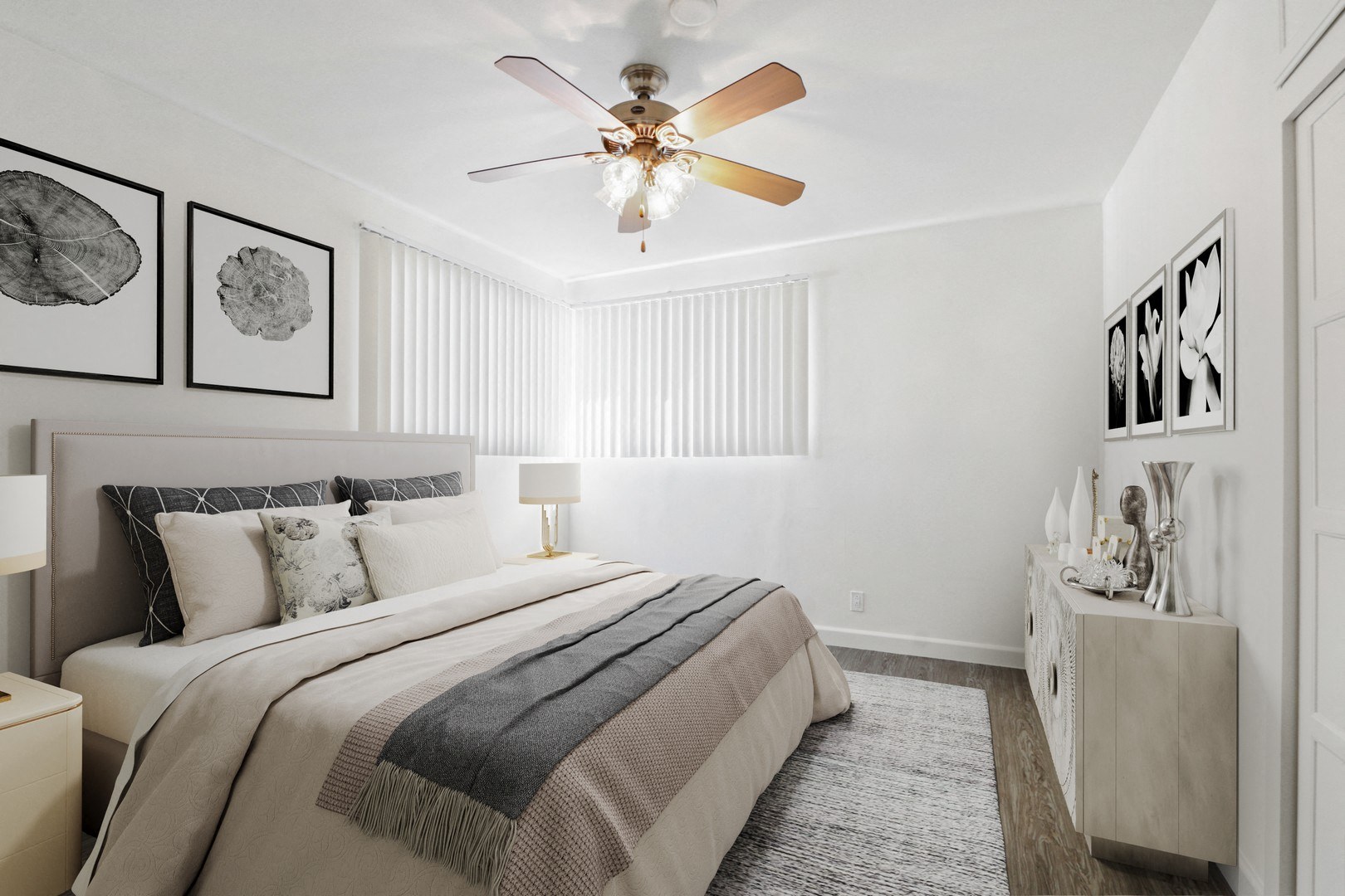 property for rent #6