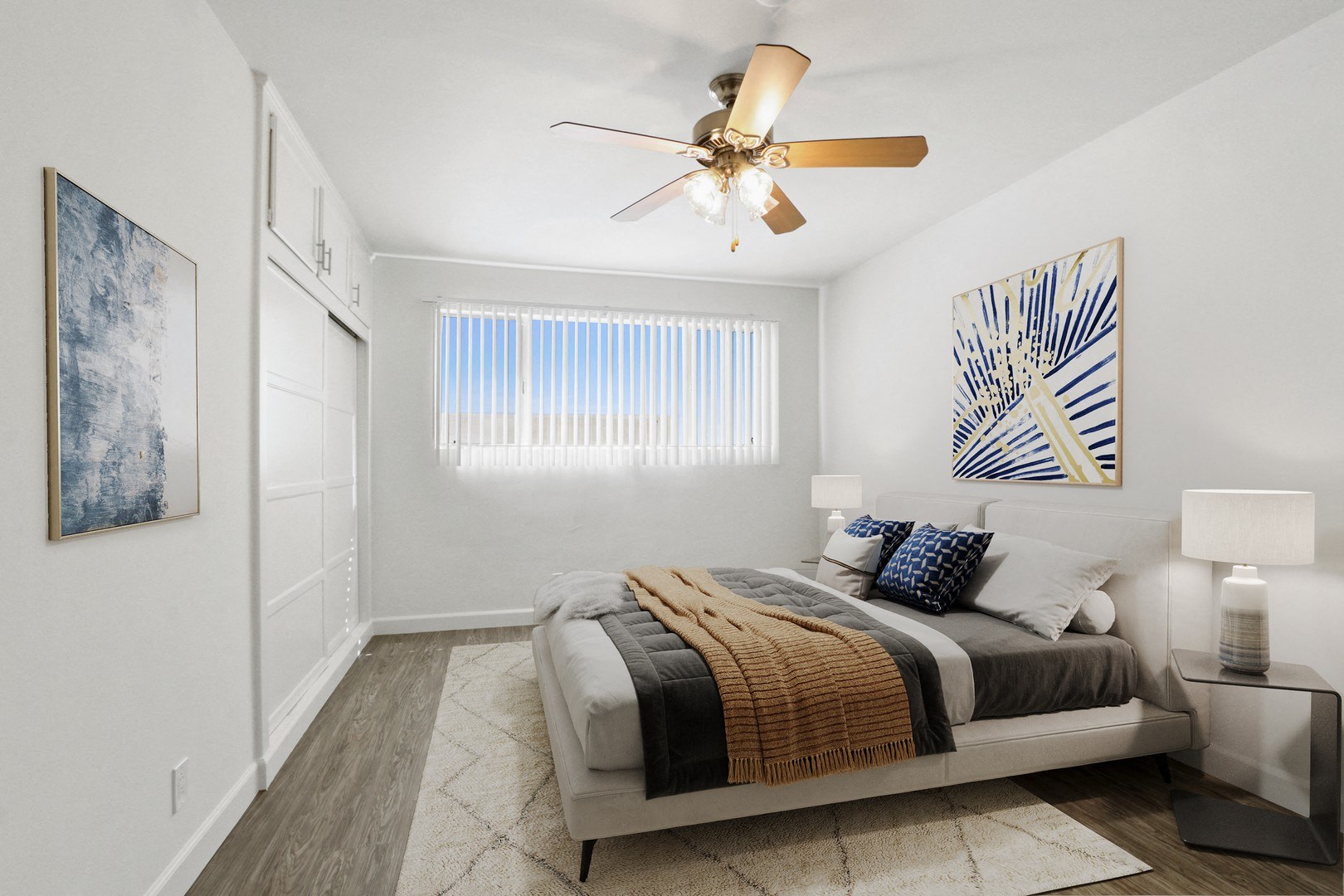 property for rent #7