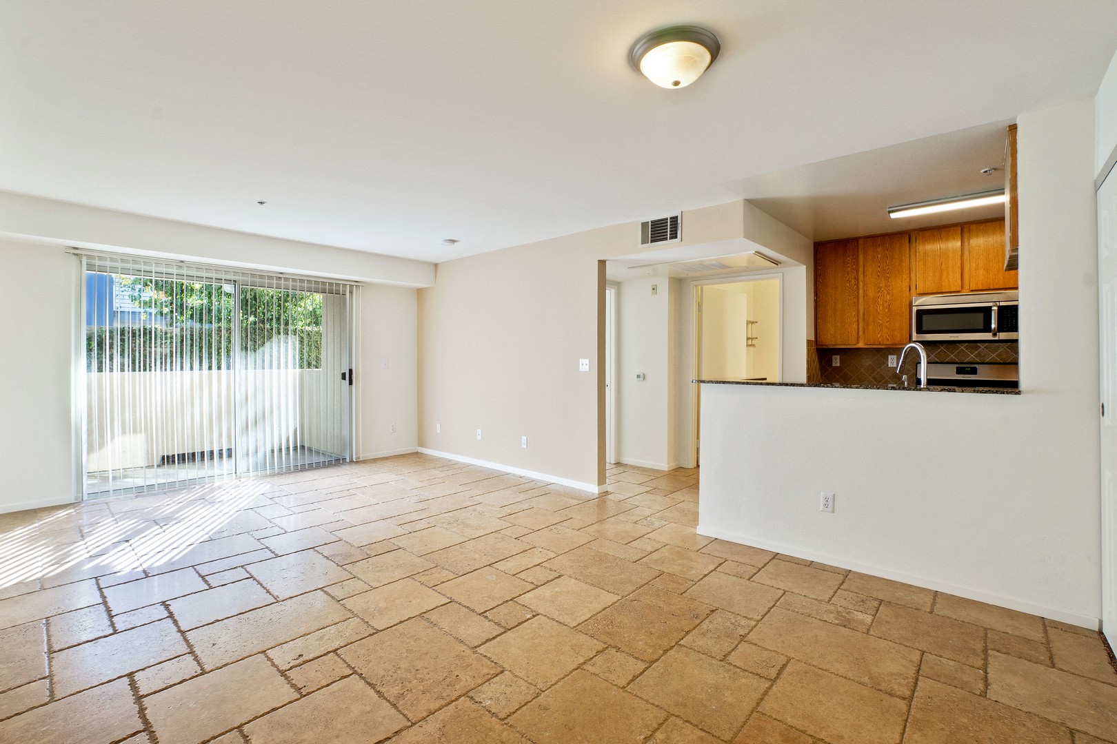 property for rent #6