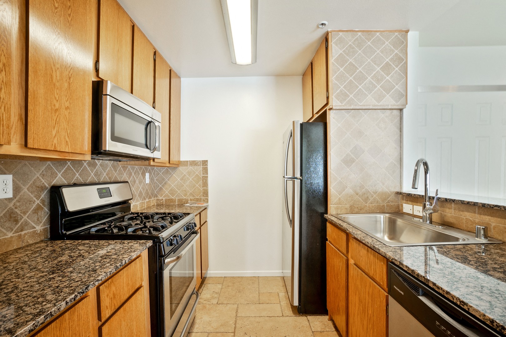 property for rent #7