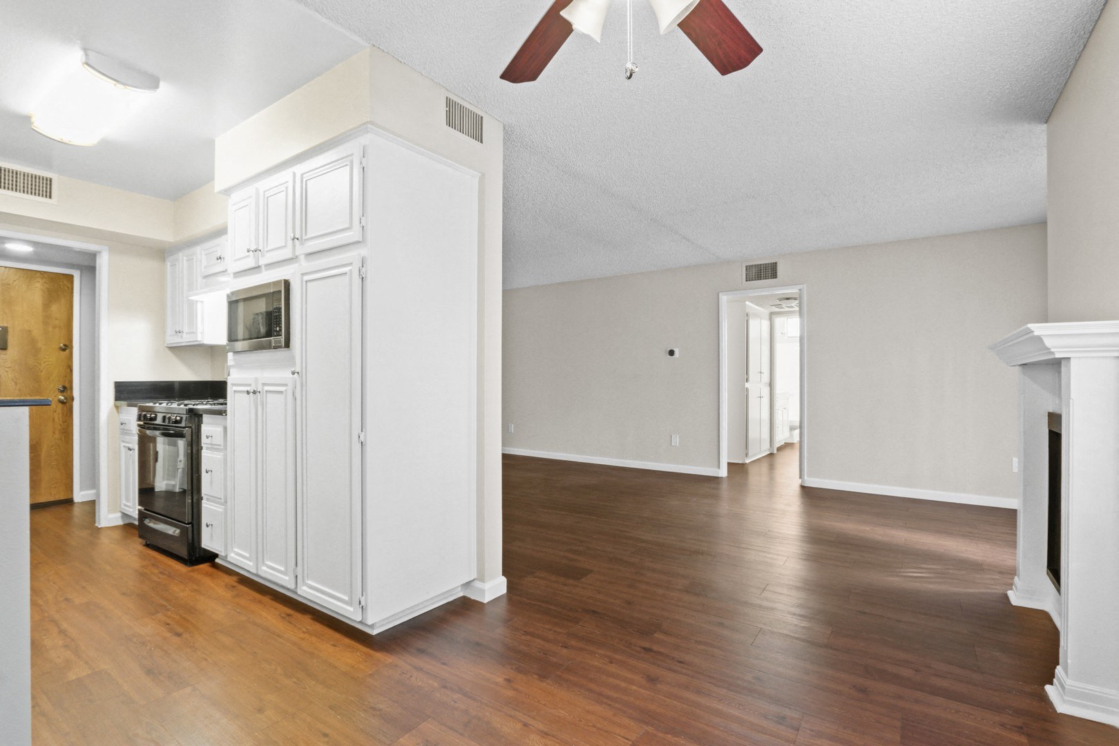 property for rent #1