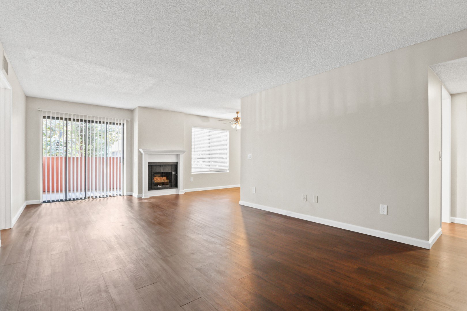 property for rent #2