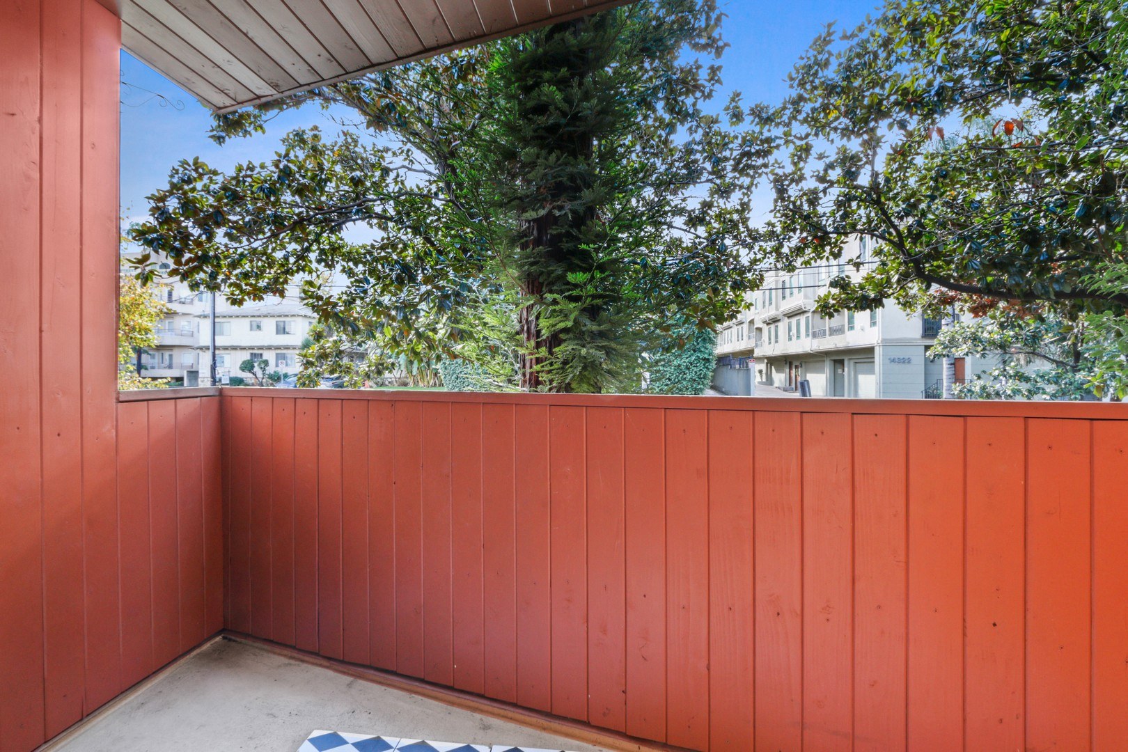 property for rent #3