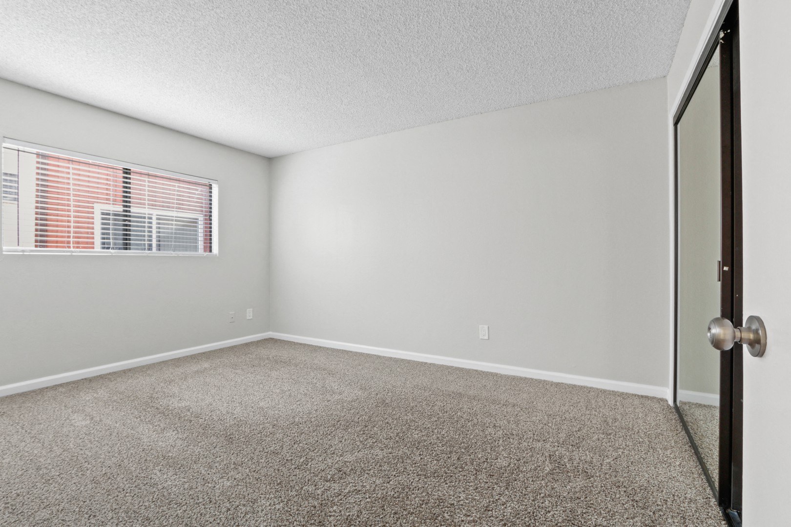 property for rent #6