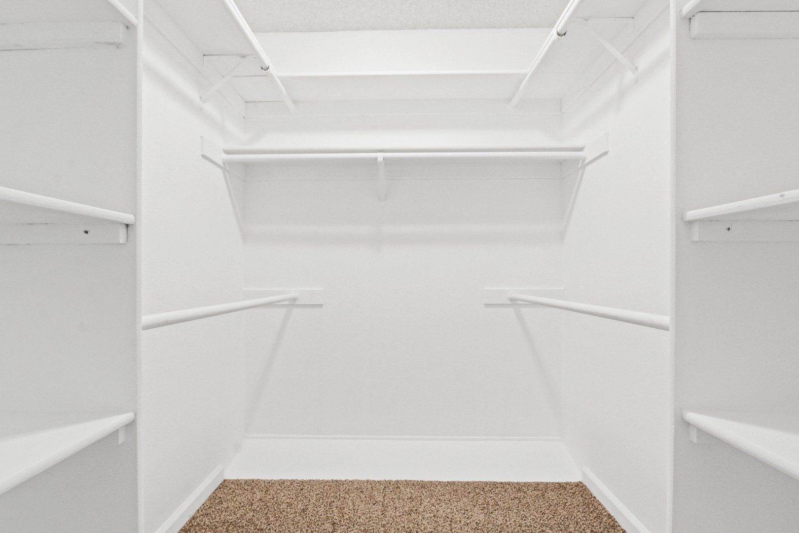 property for rent #7