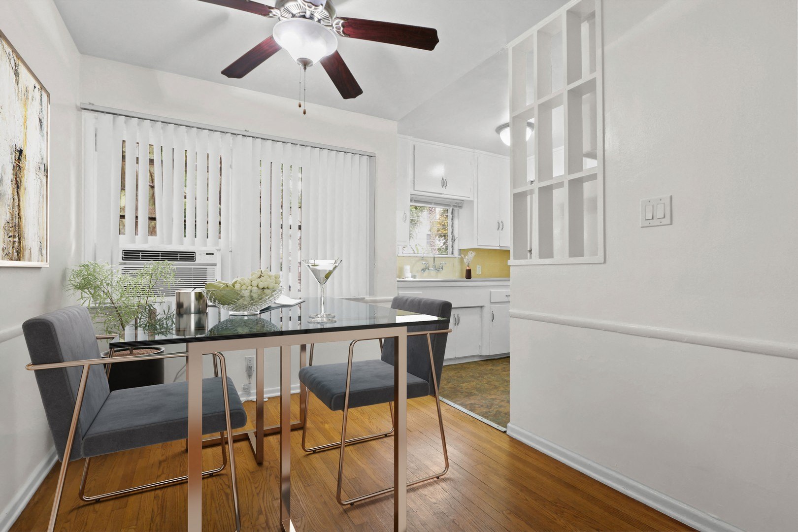 property for rent #6