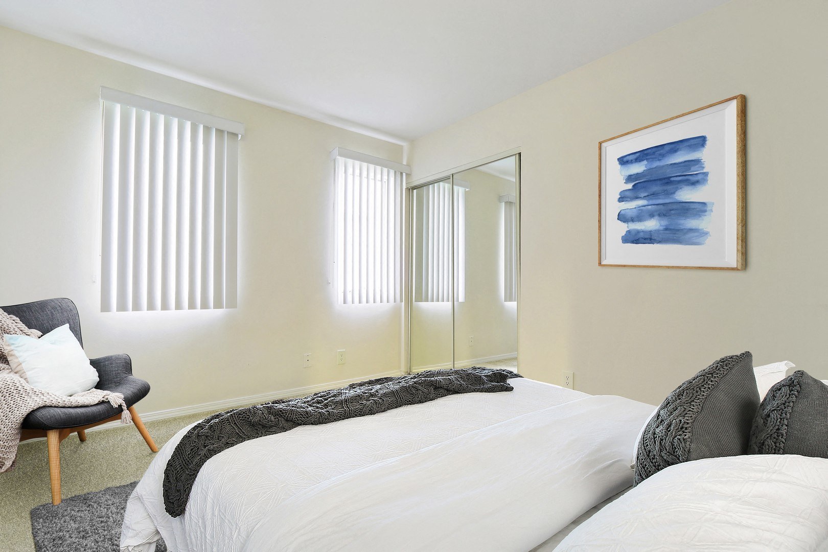 property for rent #5