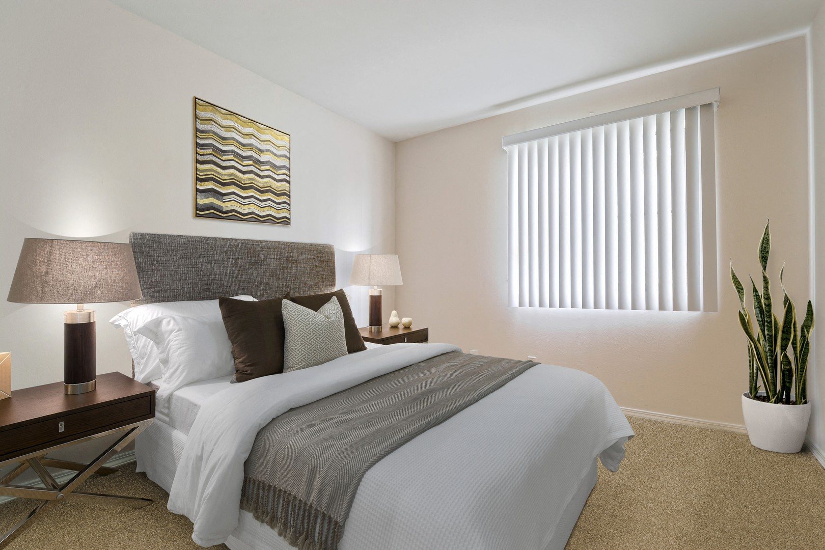 property for rent #4