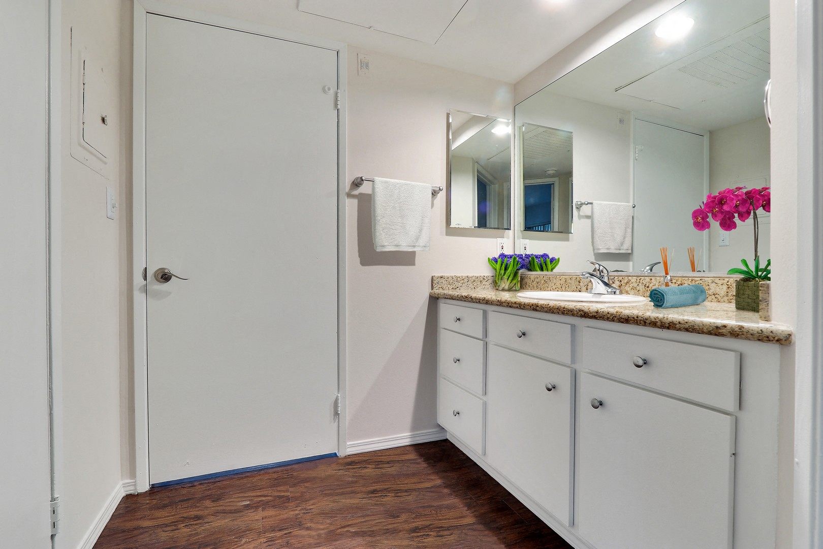 property for rent #3