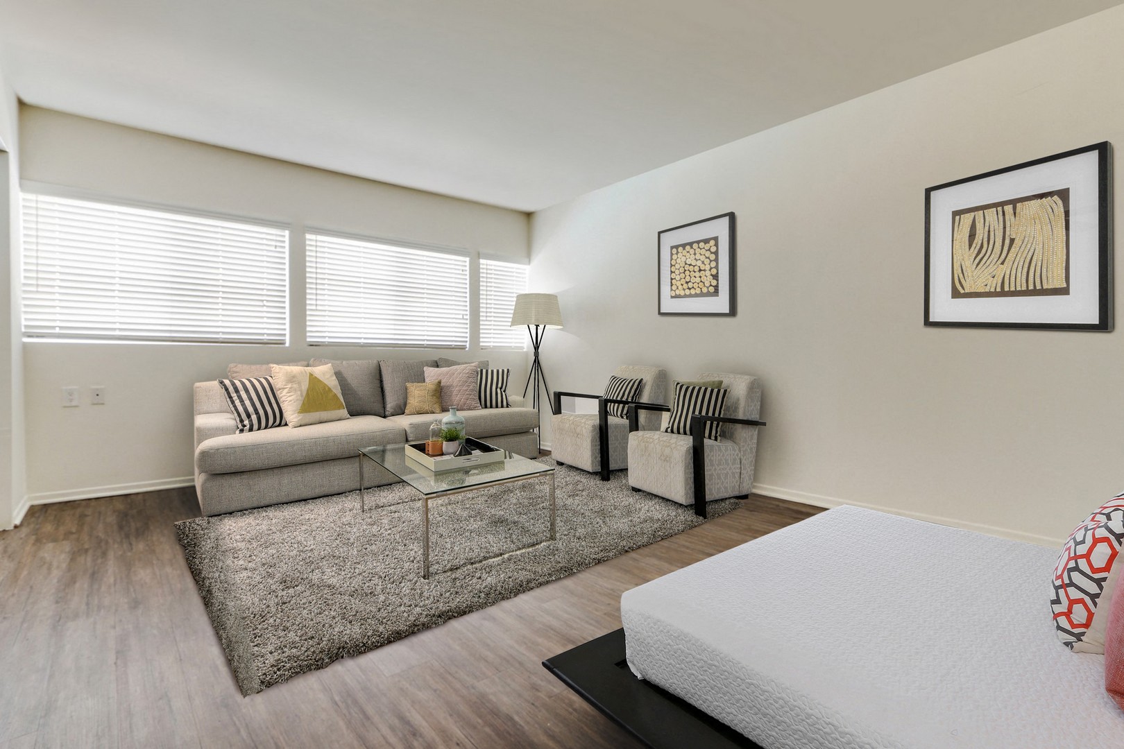 property for rent #4