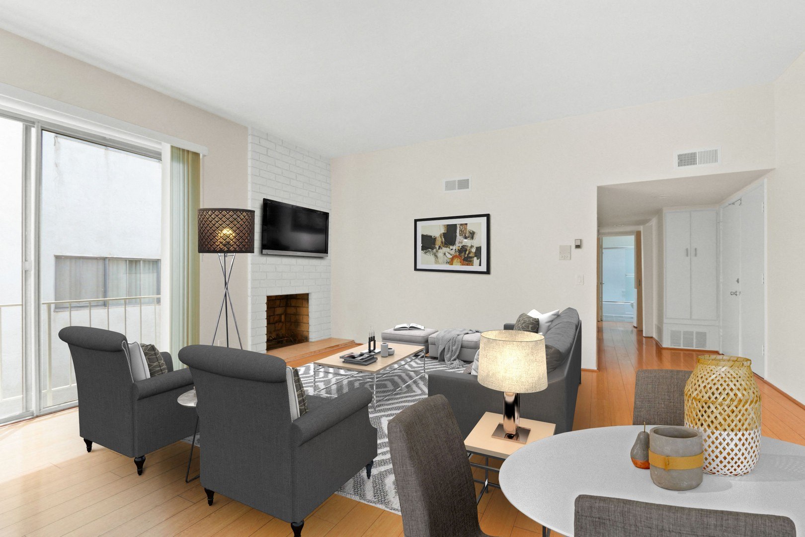 property for rent #4