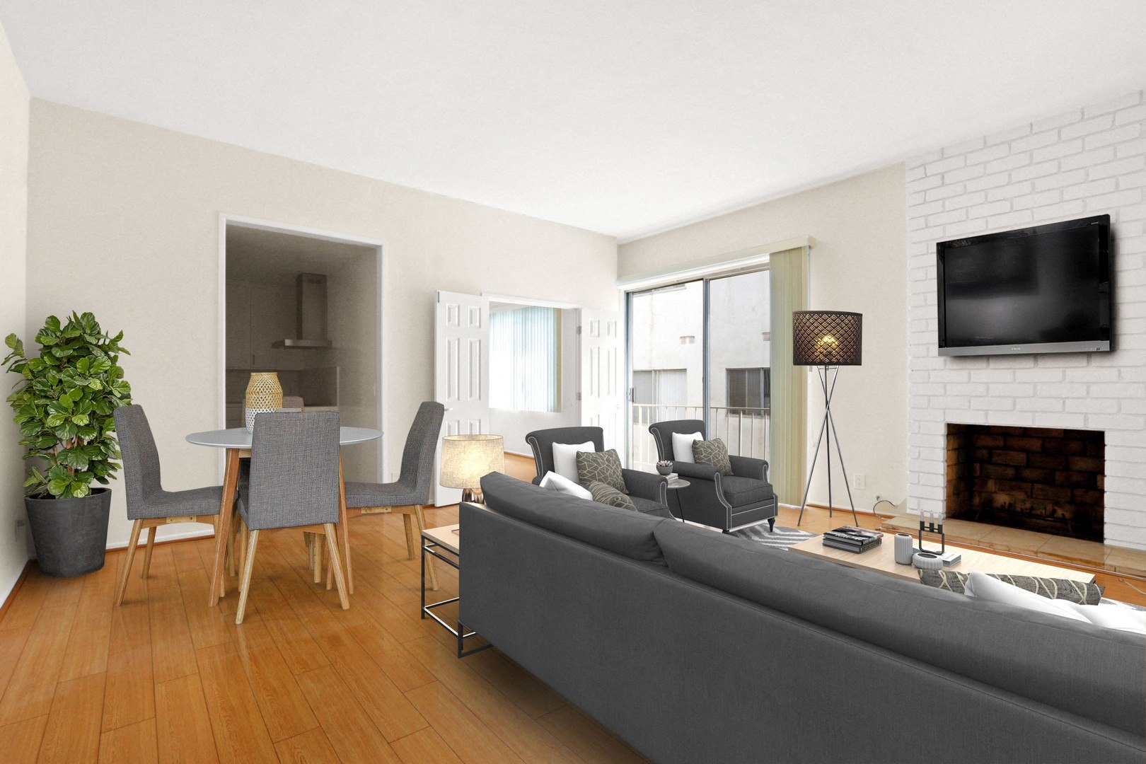 property for rent #3