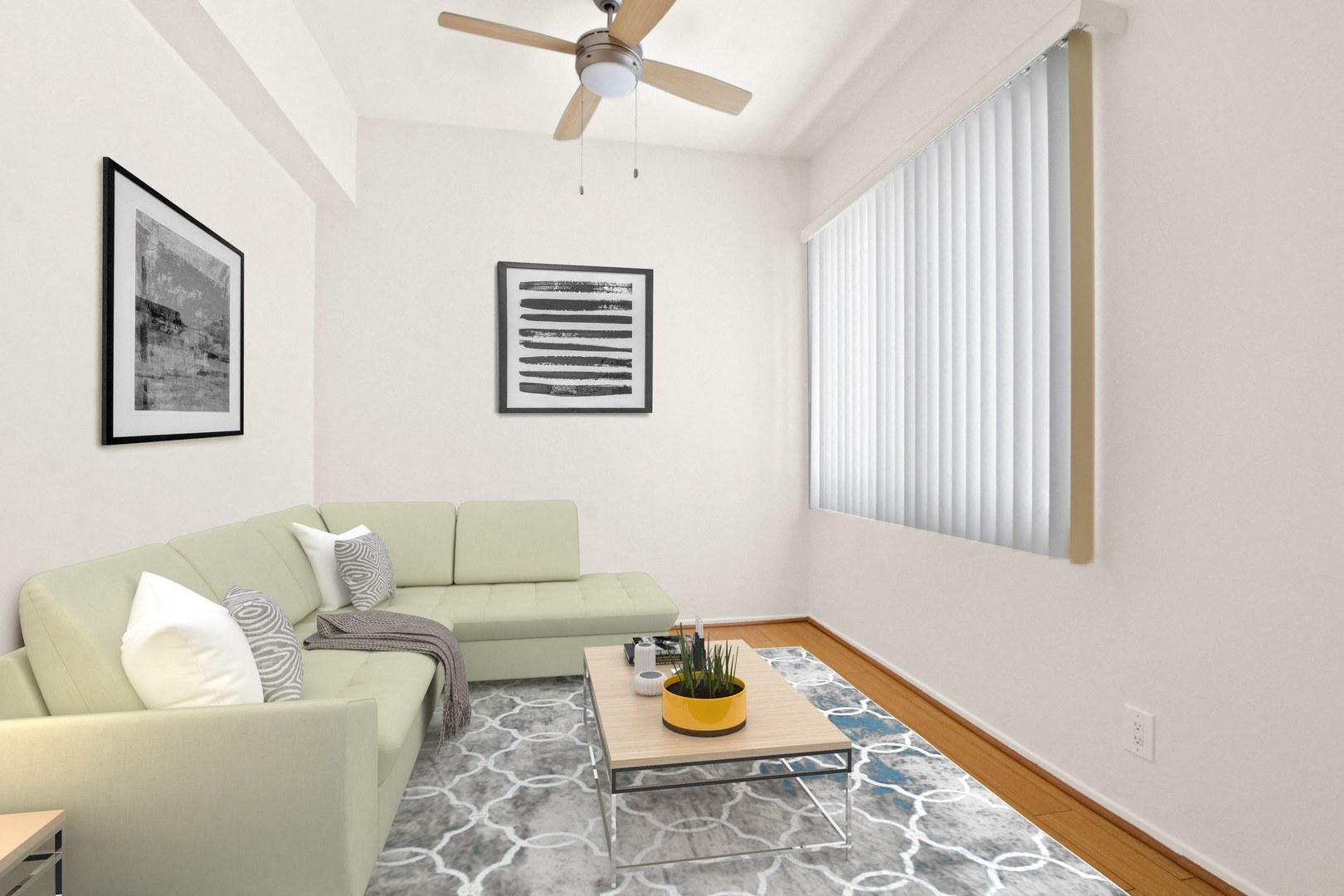 property for rent #6