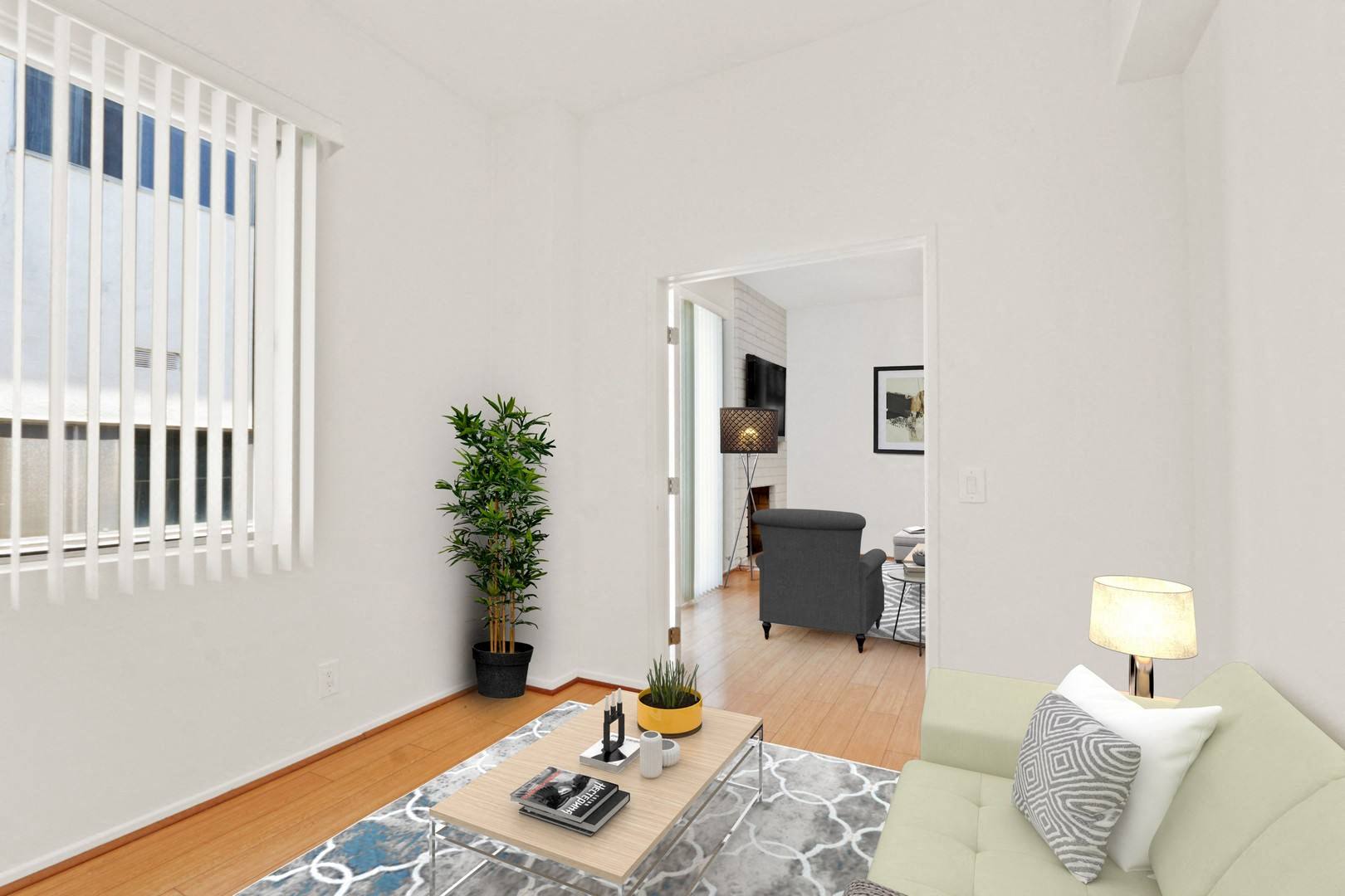 property for rent #5