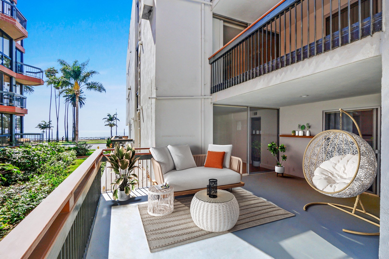 property for rent #3