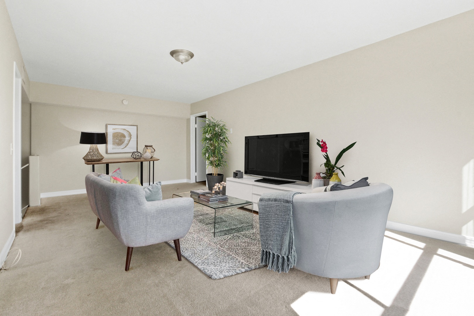 property for rent #7