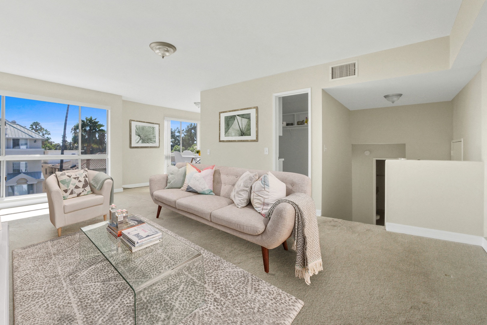 property for rent #6