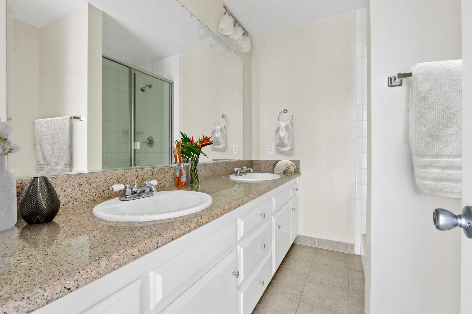 property for rent #5