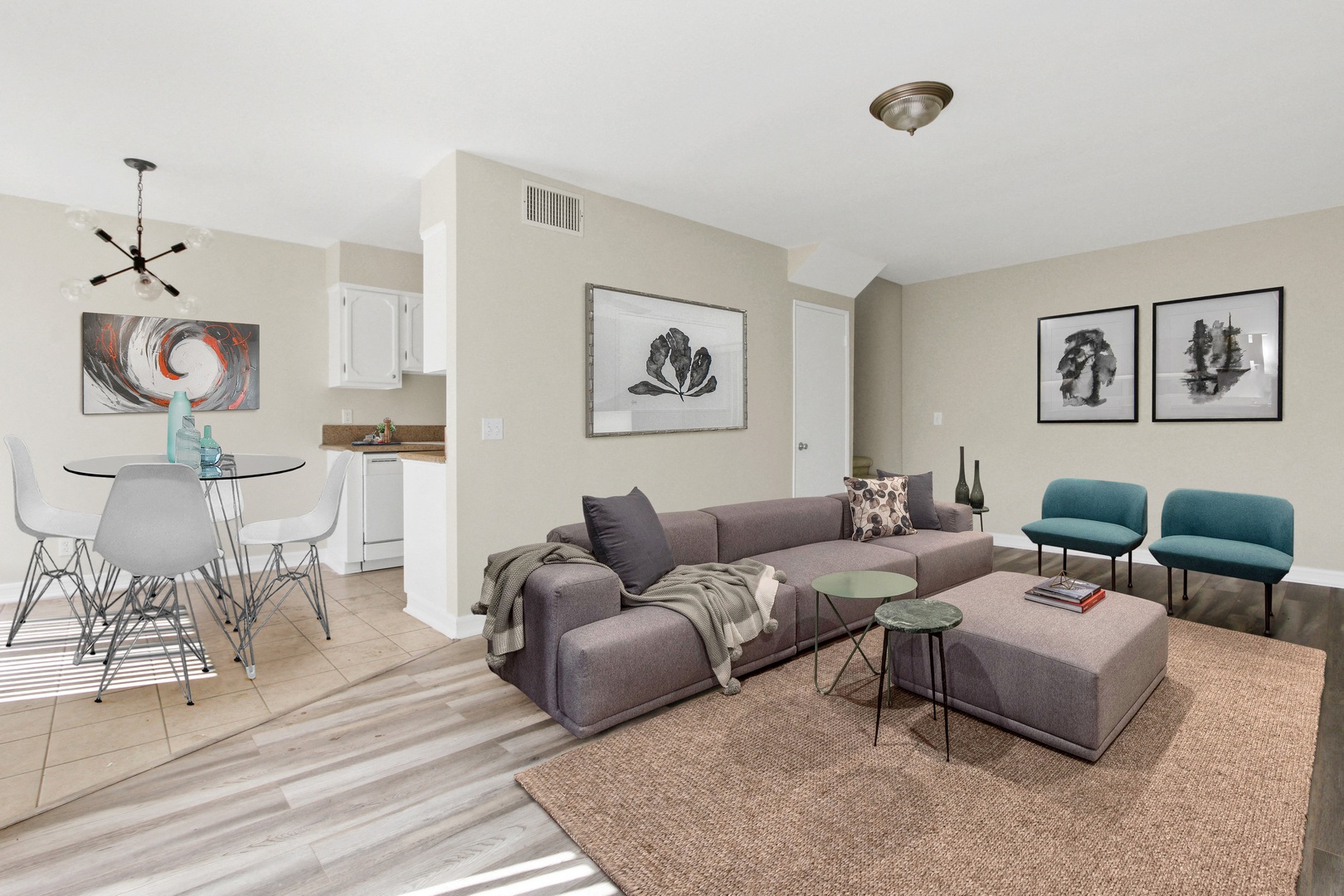 property for rent #2