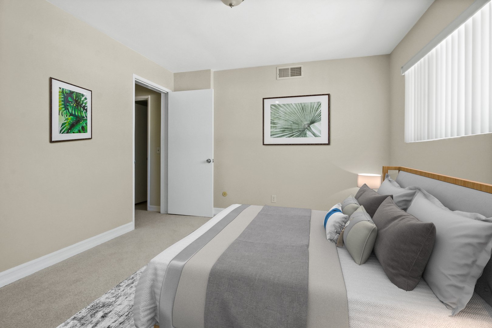 property for rent #3