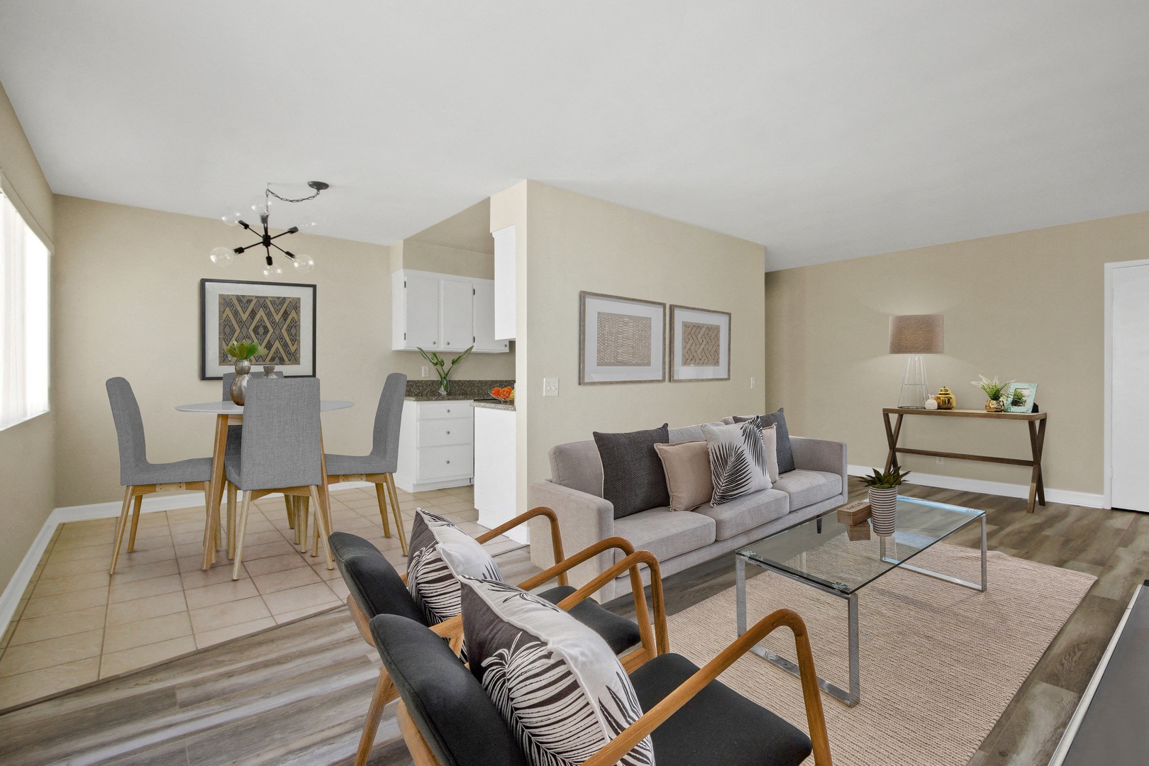 property for rent #1