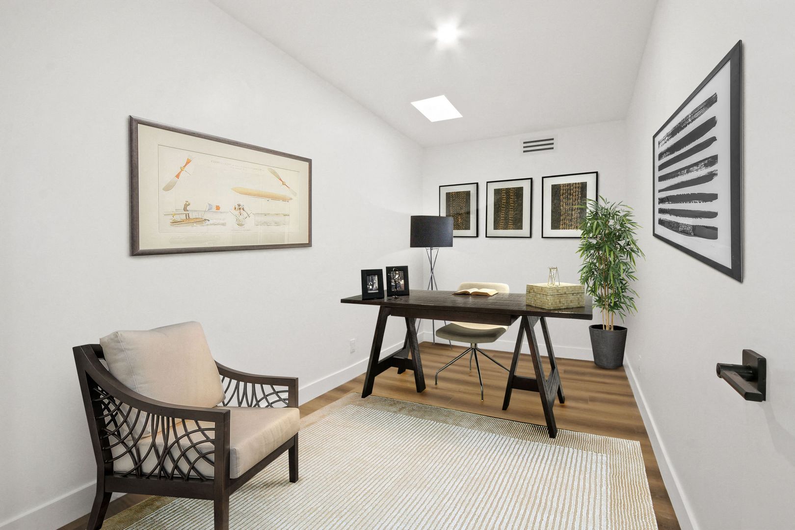 property for rent #5