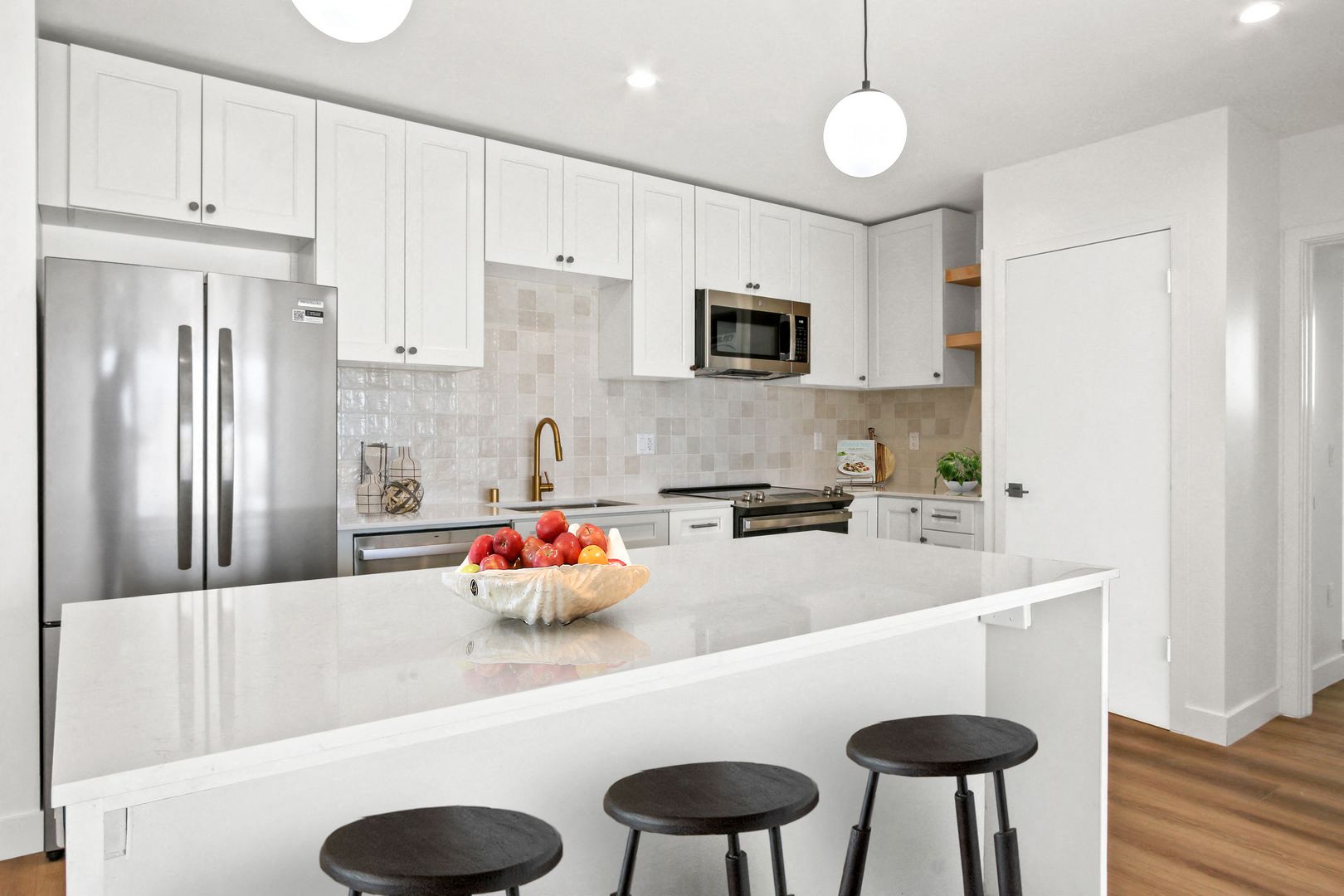 property for rent #2