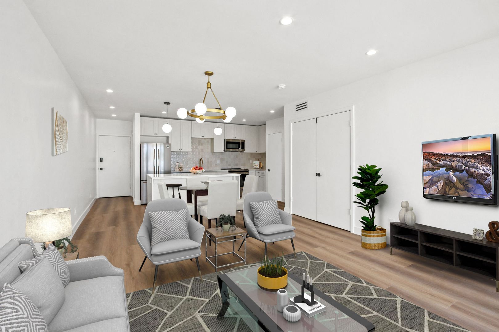 property for rent #1