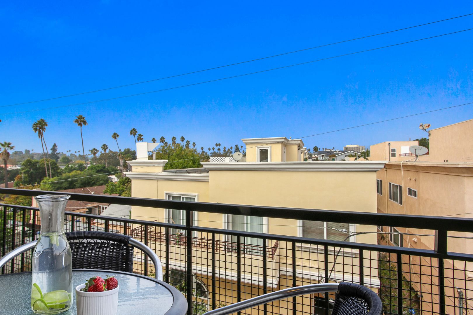 property for rent #4