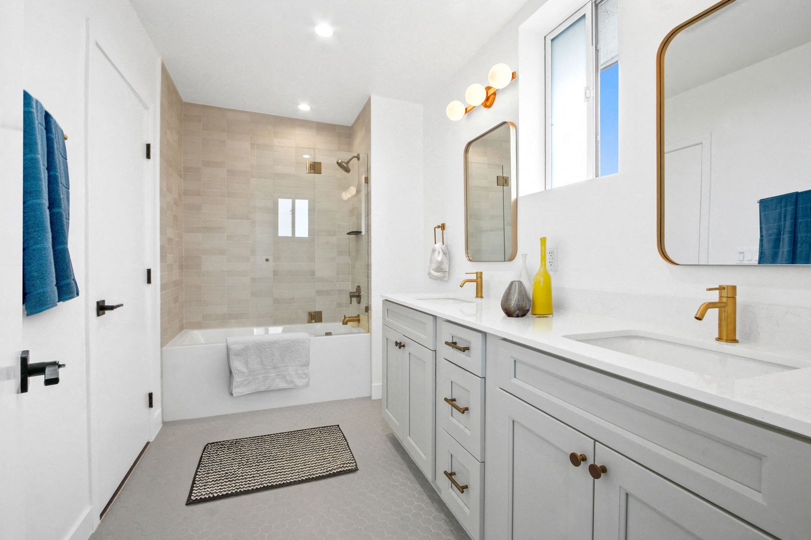 property for rent #7