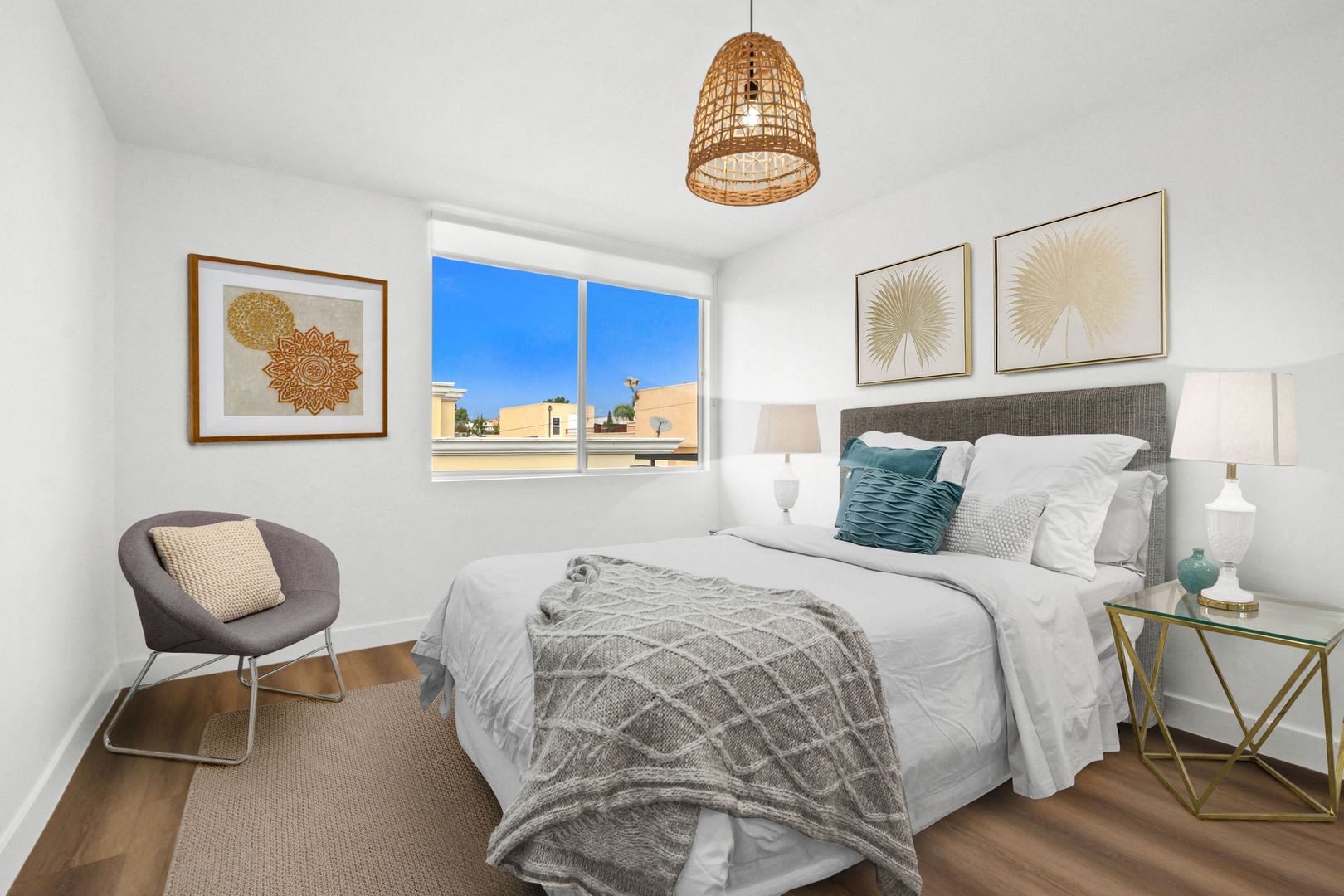 property for rent #6