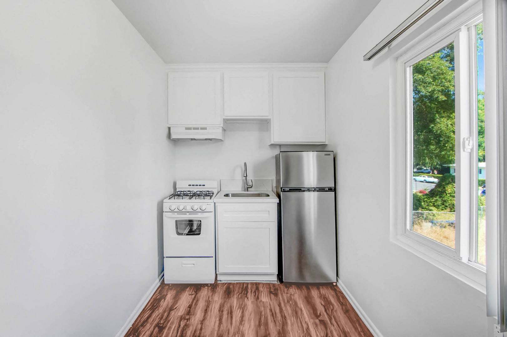 property for rent #7