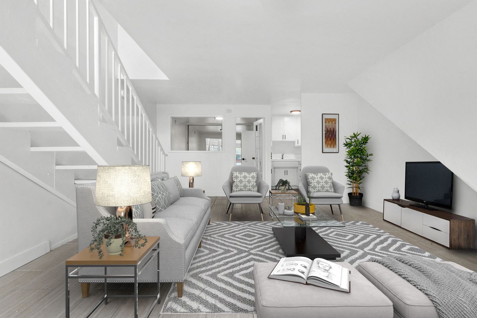 property for rent #5